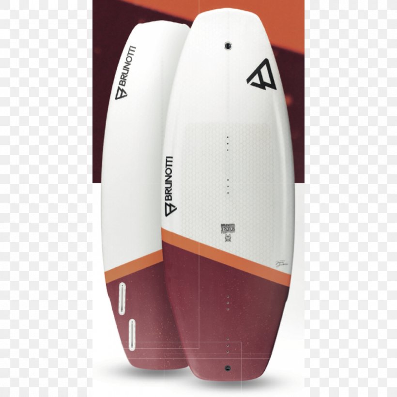 Kitesurfing Surfboard Caster Board, PNG, 1000x1000px, Kitesurfing, Caster Board, Climbing Harnesses, Funsport, Isup Download Free