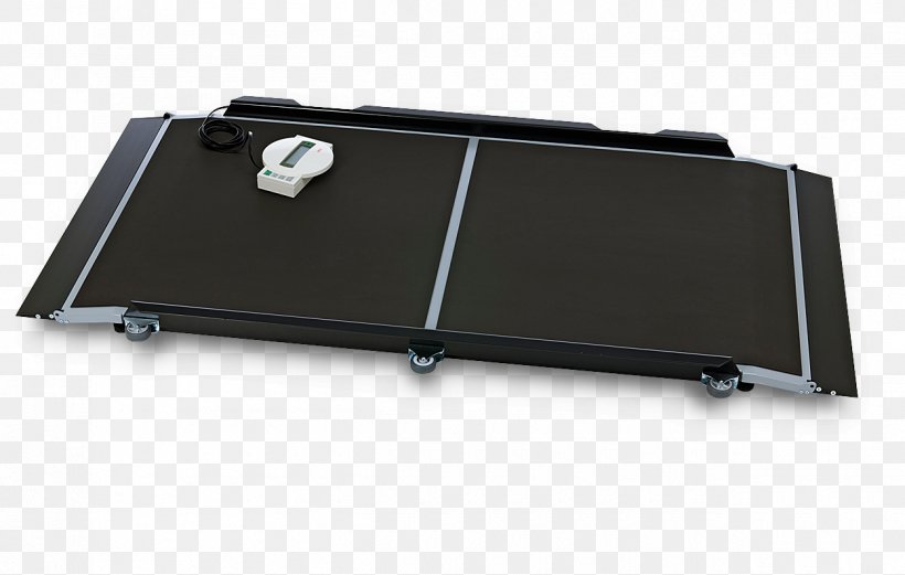 Laptop Car, PNG, 1250x795px, Laptop, Automotive Exterior, Car, Computer Component, Computer Hardware Download Free