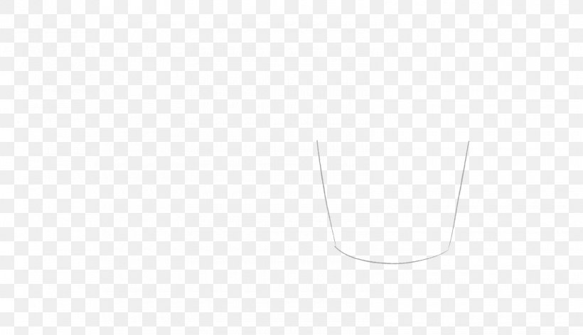 Line Angle, PNG, 1600x922px, Neck, Black, Black And White, Rectangle, White Download Free