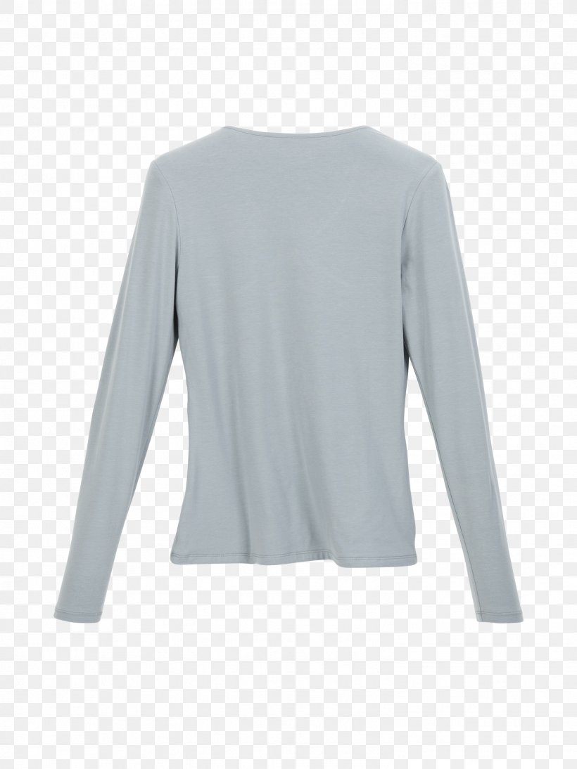 Long-sleeved T-shirt Long-sleeved T-shirt Shoulder, PNG, 1496x1996px, Sleeve, Clothing, Long Sleeved T Shirt, Longsleeved Tshirt, Neck Download Free