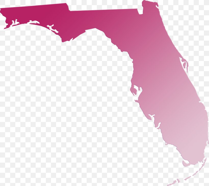 Map Fort White Barbag Dental Clip Art, PNG, 1024x915px, Map, Color, Florida, Fort White, Magenta Download Free