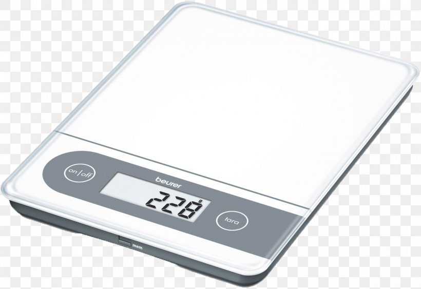 Measuring Scales Beurer Ks Kitchen Keukenweegschaal N11.com, PNG, 1200x824px, Measuring Scales, Accuracy And Precision, Beurer, Beurer Ks, Cuisine Download Free