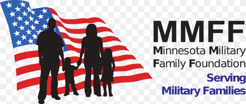 Minnesota Military Family Logo Communities In The Minneapolis–Saint Paul Metro Area, PNG, 1024x437px, Logo, Advertising, Brand, Community, Family Download Free
