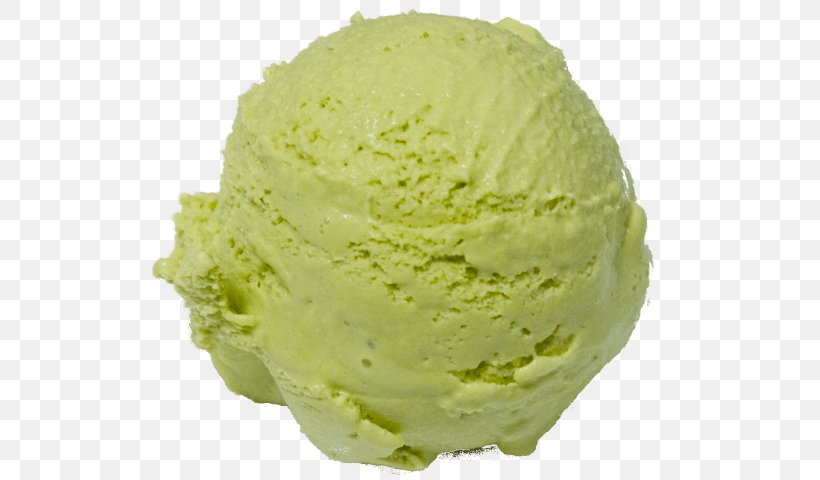 Pistachio Ice Cream Matcha Green Tea Ice Cream, PNG, 600x480px, Pistachio Ice Cream, Cabbage, Chocolate, Cream, Dairy Product Download Free