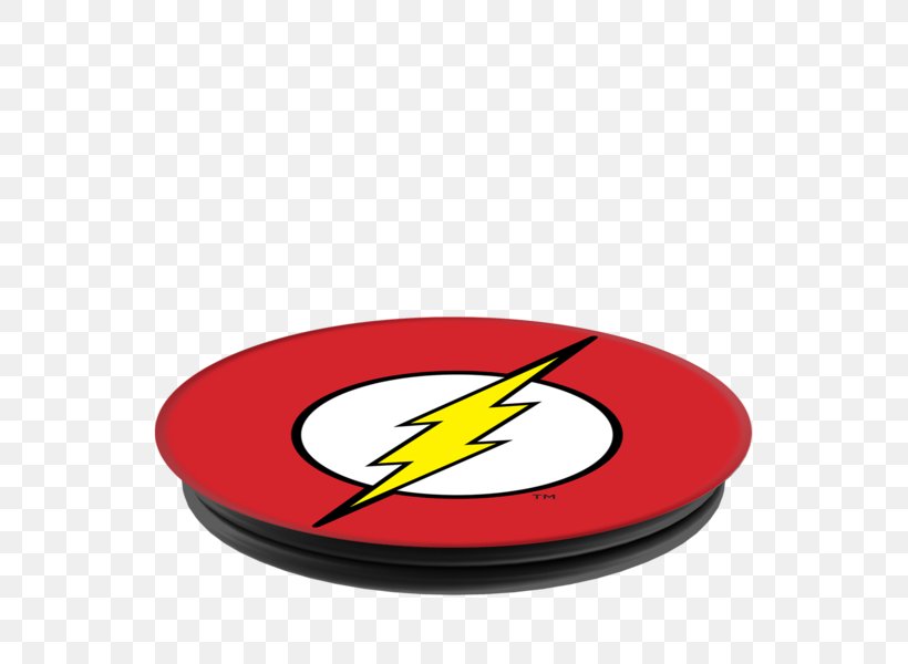 PopSockets Grip Stand Amazon.com Mobile Phones, PNG, 585x600px, Popsocket, Amazoncom, Android, Flash, Handheld Devices Download Free