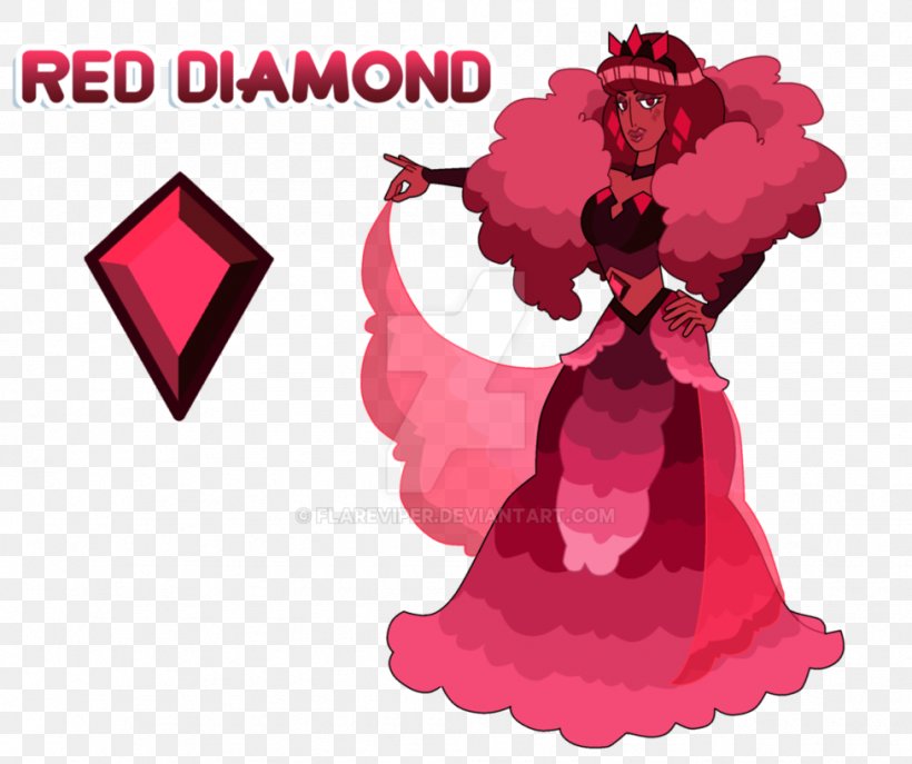Red Diamonds DeviantArt Gemstone, PNG, 976x818px, Red Diamonds, Art, Contemporary Art, Deviantart, Diamond Download Free