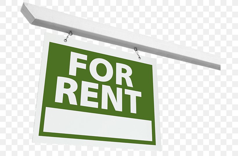 Renting House Real Estate Property Apartment, PNG, 700x538px, Renting, Advertising, Apartment, Banner, Brand Download Free
