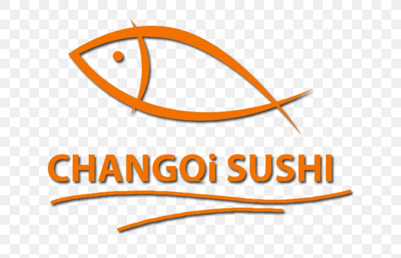 Restaurante Changqi Sushi Bình Giang District FPT Group FPT Telecom Joint Stock Company Internet, PNG, 630x528px, Fpt Group, Area, Artwork, Brand, Business Download Free