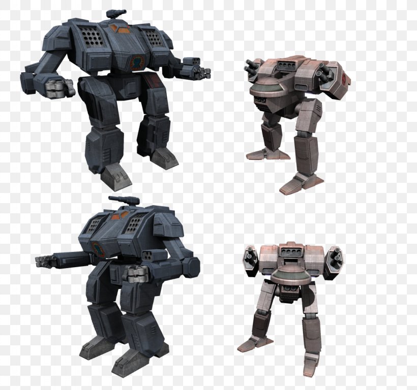 Robot Figurine Action & Toy Figures Mecha, PNG, 1280x1200px, Robot, Action Figure, Action Toy Figures, Figurine, Machine Download Free