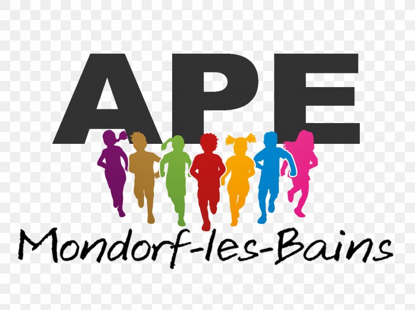 Rue De Mondorf Parent D'élève Logo Mondorf-les-Bains, PNG, 1338x1000px, Parent, Area, Behavior, Brand, Computer Download Free