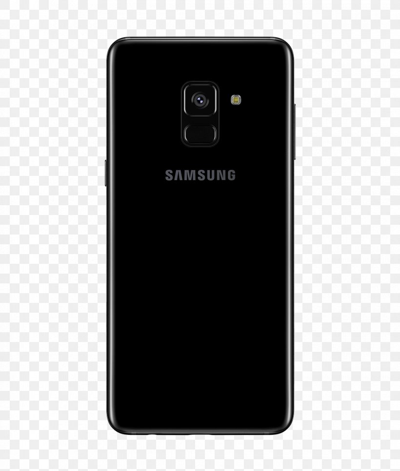 Samsung Galaxy S8+ Samsung Galaxy A8 (2018) Samsung Galaxy Note 8 Smartphone, PNG, 1020x1200px, Samsung Galaxy S8, Communication Device, Electronic Device, Feature Phone, Frontfacing Camera Download Free