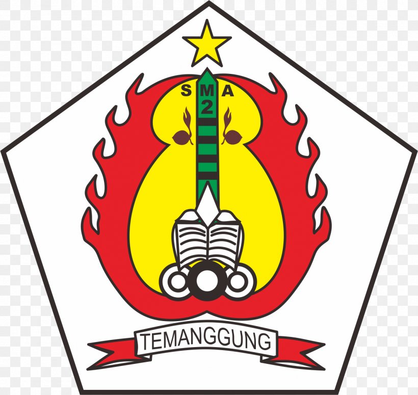 SMA Negeri 2 Temanggung Logo Line Clip Art, PNG, 1395x1320px, Logo, Area, Artwork, Recreation, Temanggung Download Free