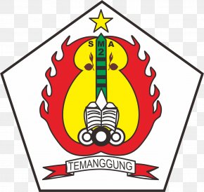 Logo Veteran SMK Cirebon SMK Negeri 2 Kota Cirebon Clip Art SMK Veteran ...