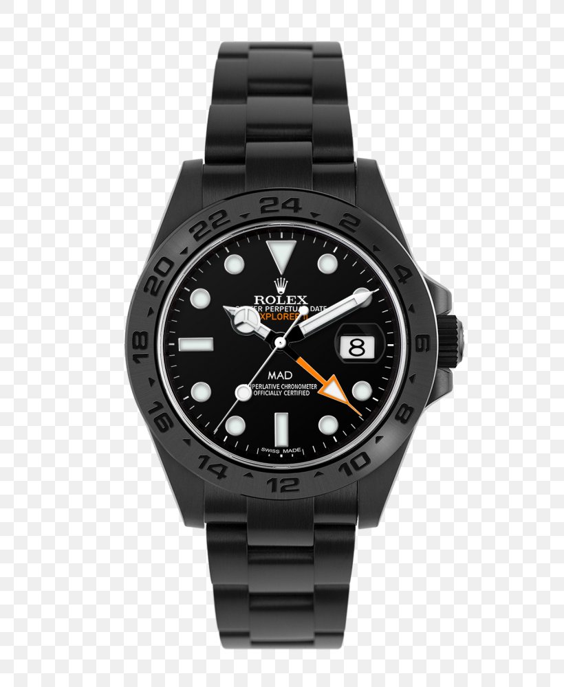 Smartwatch Chronograph Tudor Watches Clothing, PNG, 667x1000px, Watch, Bracelet, Brand, Chronograph, Clothing Download Free