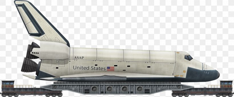 Space Shuttle Program Shuttle Carrier Aircraft Space Shuttle Columbia Disaster Spacecraft, PNG, 1550x650px, Space Shuttle Program, Aerospace Engineering, Air Travel, Aircraft, Aircraft Engine Download Free