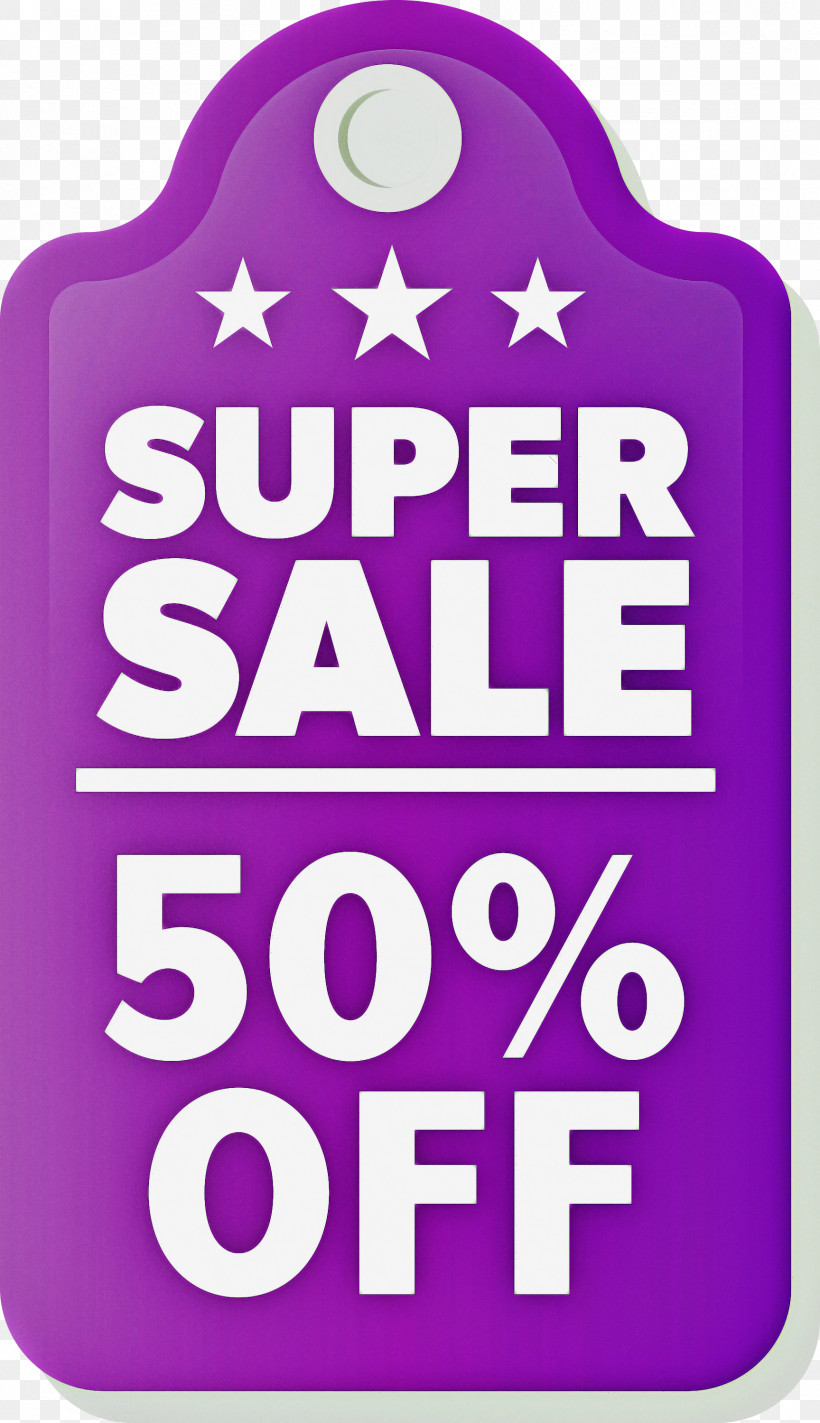 Super Sale Discount Sales, PNG, 1728x2999px, Super Sale, Area, Belgium National Football Team, Discount, Dries Mertens Download Free