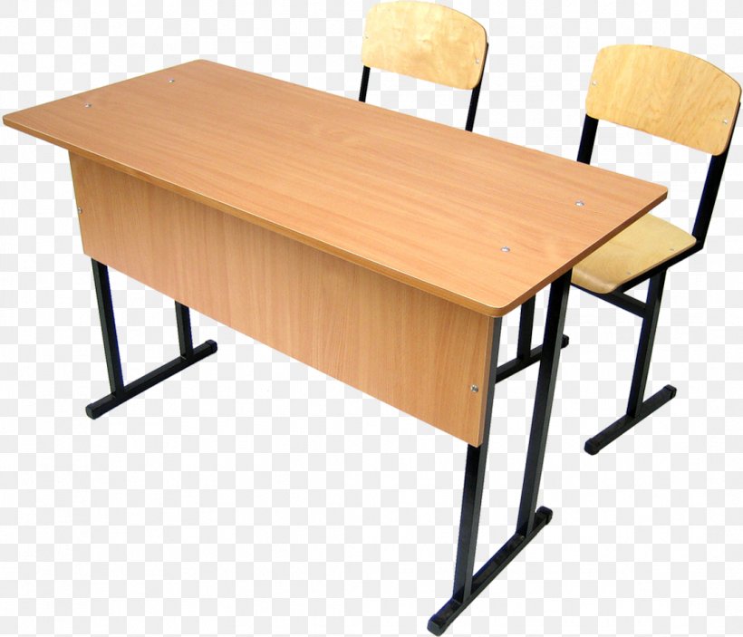Table Carteira Escolar School Chair Furniture, PNG, 1084x930px, Table, Carteira Escolar, Chair, Classroom, Countertop Download Free