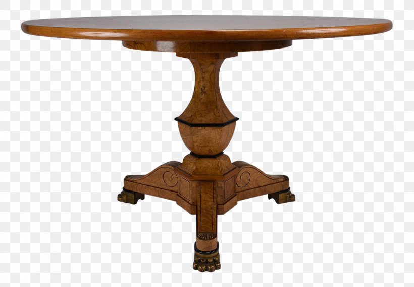 Table Furniture Wood, PNG, 1442x1000px, Table, End Table, Furniture, Garden Furniture, Outdoor Table Download Free