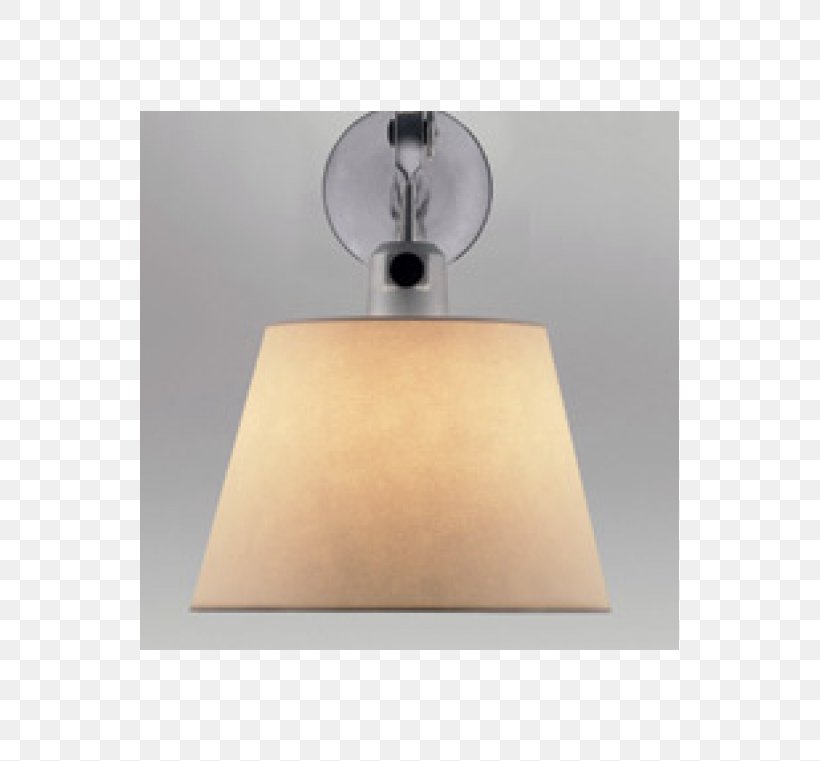 Tolomeo Desk Lamp Artemide Parede Designer, PNG, 539x761px, Tolomeo Desk Lamp, Aluminium, Artemide, Ceiling, Ceiling Fixture Download Free