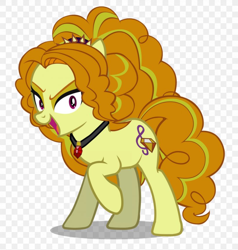 Twilight Sparkle Pony Rarity Applejack Rainbow Dash, PNG, 1024x1077px, Twilight Sparkle, Adagio Dazzle, Animal Figure, Applejack, Art Download Free