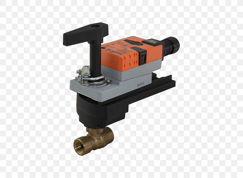 Valve Actuator Ball Valve Electricity, PNG, 530x600px, Valve Actuator, Actuator, Automation, Ball Valve, Belimo Holding Ag Download Free