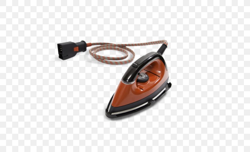 Vapor Steam Cleaner Iron Nozzle, PNG, 500x500px, Vapor Steam Cleaner, Brush, Cleaning, Coupon, Food Steamers Download Free