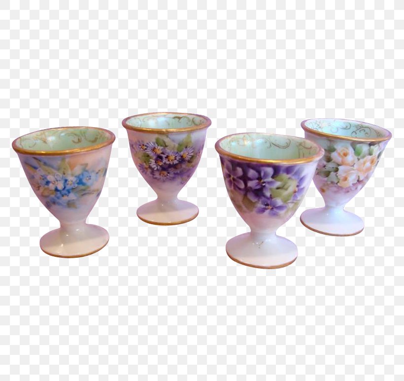 Vase Glass Pottery Porcelain Cup, PNG, 773x773px, Vase, Artifact, Ceramic, Cup, Drinkware Download Free