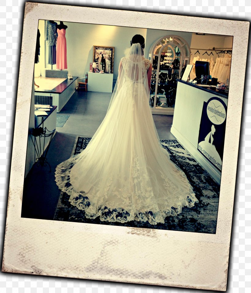 Wedding Dress Bride Marriage Picture Frames, PNG, 1369x1600px, Wedding Dress, Bridal Accessory, Bridal Clothing, Bride, Dress Download Free
