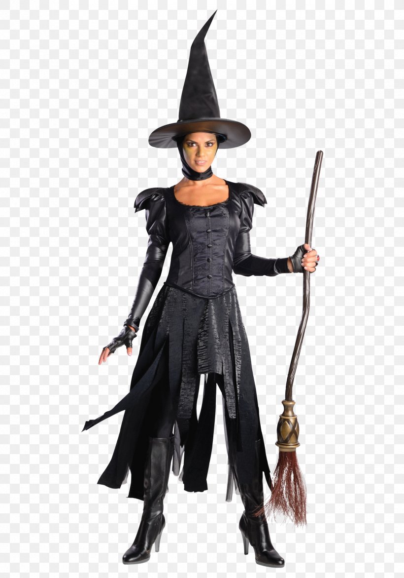 Wicked Witch Of The West The Wizard Of Oz Glinda Wicked Witch Of The East Dorothy Gale, PNG, 1750x2500px, Wicked Witch Of The West, Action Figure, Clothing Accessories, Costume, Dorothy Gale Download Free