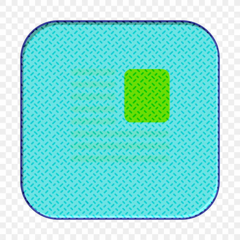 Wireframe Icon Ui Icon, PNG, 1244x1244px, Wireframe Icon, Area, Green, Line, Meter Download Free