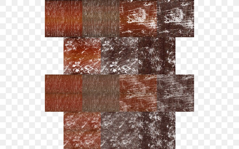 Wood Stain /m/083vt Color Texture Mapping, PNG, 512x512px, Wood, Brick, Brown, Color, Flooring Download Free