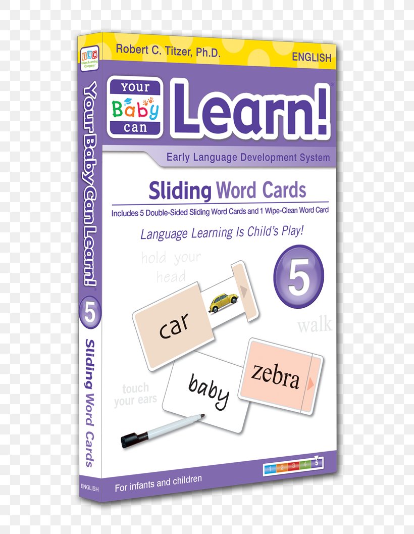 Word Infant Meaning Child Learning, PNG, 646x1057px, Word, Book, Child, Dvd, Electronics Download Free