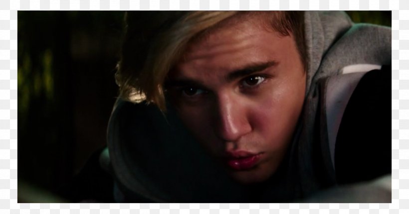 Zoolander 2 Justin Bieber Trailer Film, PNG, 1200x630px, Watercolor, Cartoon, Flower, Frame, Heart Download Free