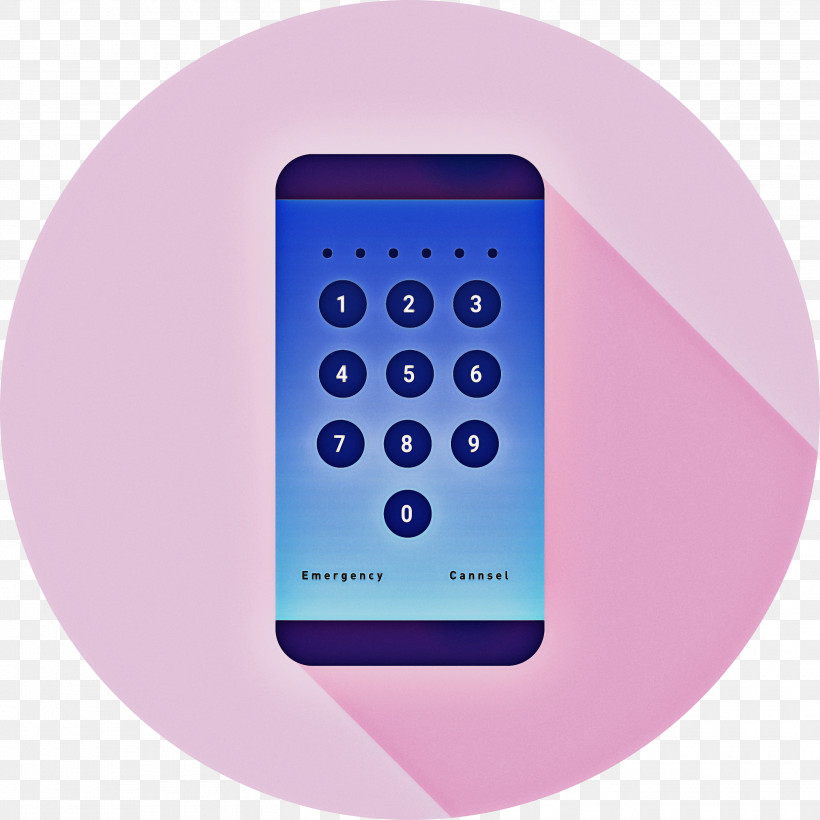Android Passcode Lock Password, PNG, 2500x1501px, Android, Multimedia, Password, Sign In Download Free