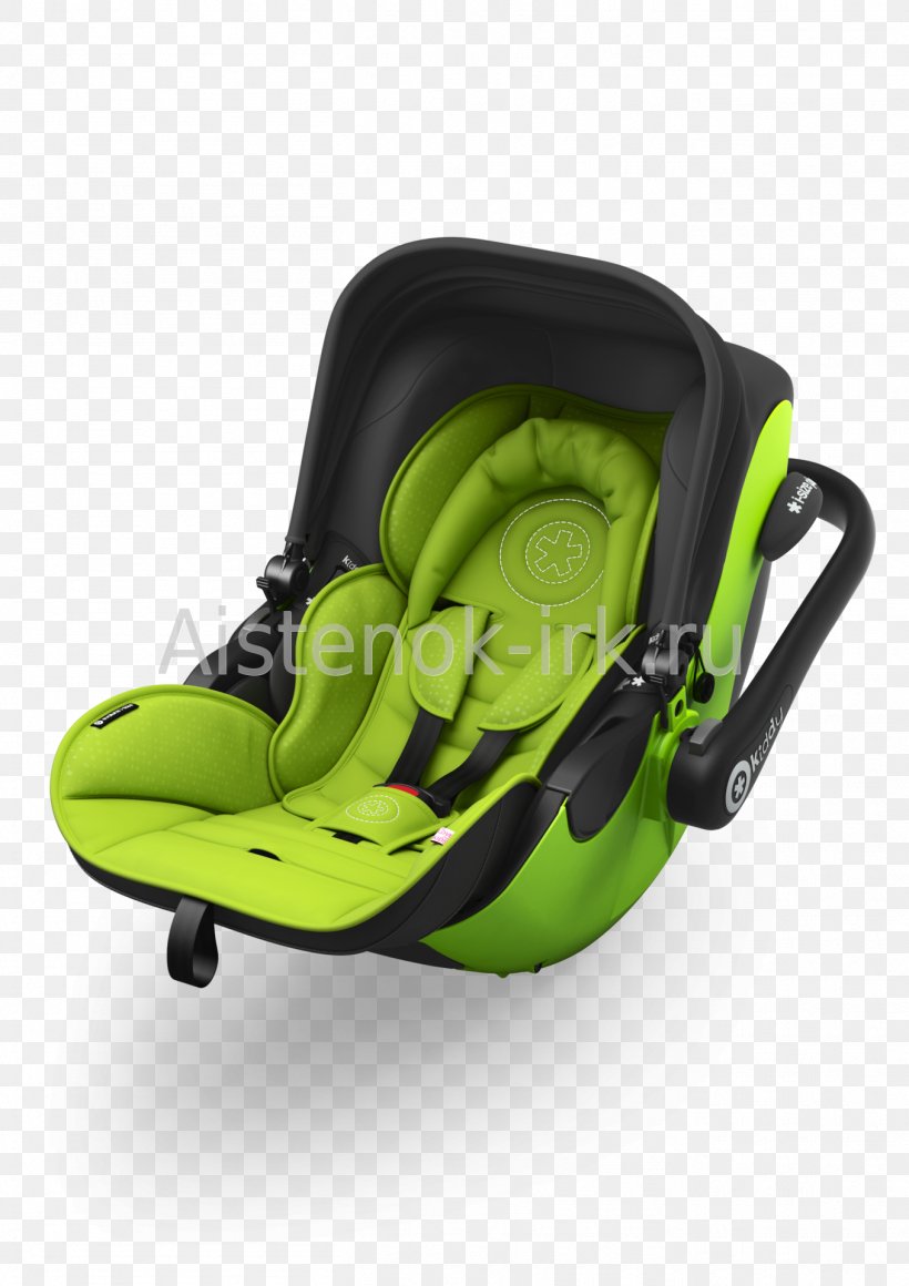 Baby & Toddler Car Seats Child Infant, PNG, 1357x1920px, Baby Toddler Car Seats, Baby Jogger City Go, Baby Transport, Car, Car Seat Download Free