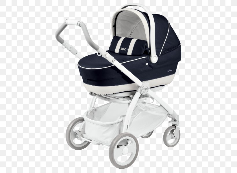 Baby Transport Peg Perego Child Caja Set XL Lopšys X-Lander Light 2016/2017, PNG, 600x600px, Baby Transport, Artikel, Baby Carriage, Baby Products, Baby Toddler Car Seats Download Free