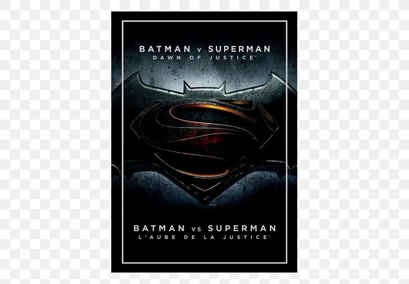 Batman Superman Wonder Woman Superhero DC Comics, PNG, 570x570px, Batman, Batman V Superman Dawn Of Justice, Brand, Canada, Coin Download Free