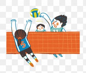 Volleyball Match Images, Volleyball Match Transparent PNG, Free download