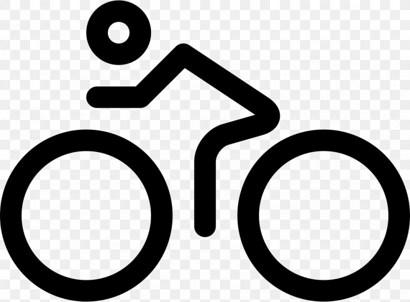 Bicycle Cycling Clip Art Vector Graphics, PNG, 980x724px, Bicycle, Bicycle Chains, Cycling, Number, Sign Download Free