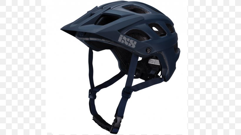 Bicycle Helmets Mountain Bike Trail, PNG, 693x460px, Helmet, Bicycle, Bicycle Clothing, Bicycle Helmet, Bicycle Helmets Download Free