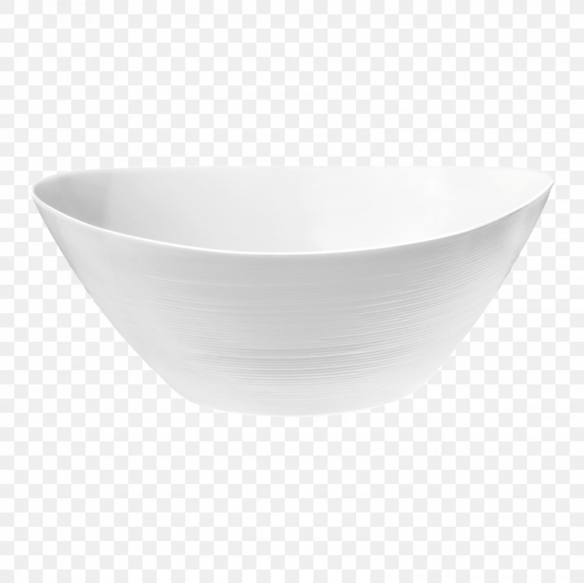 Bowl Tableware Glass Kitchen Plate, PNG, 1600x1600px, Bowl, Bathroom Sink, Cookware, Dinnerware Set, Dishwasher Download Free