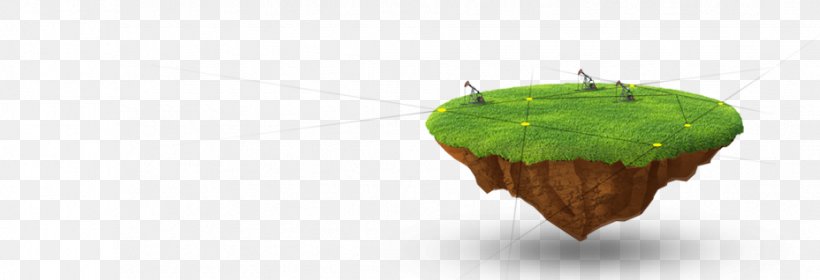 Butterfly 2M, PNG, 928x318px, Butterfly, Butterflies And Moths, Insect, Invertebrate, Leaf Download Free