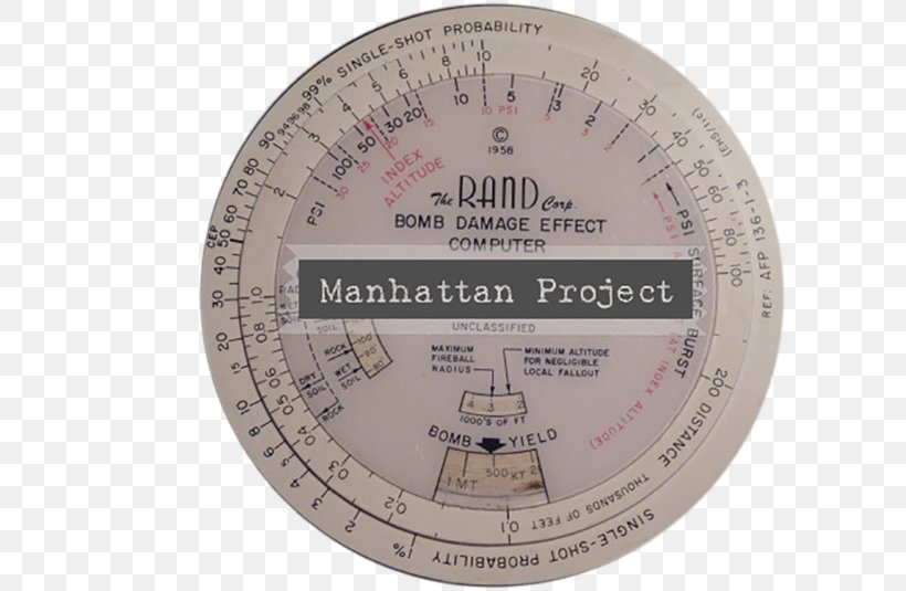 California Institute Of Technology Measuring Instrument Tolman-Bacher House Jet Propulsion Laboratory Measurement, PNG, 604x535px, California Institute Of Technology, Jet Propulsion Laboratory, Measurement, Measuring Instrument Download Free