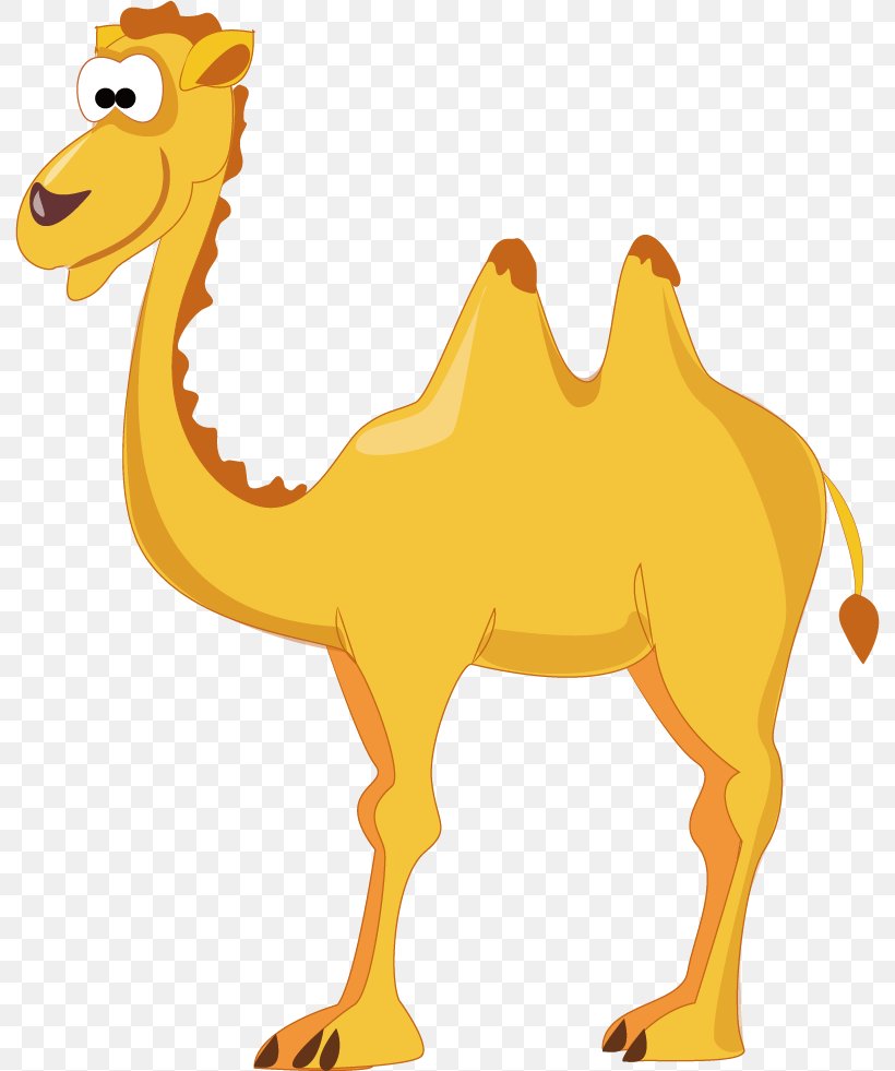 Camel Eid Al-Adha Eid Al-Fitr Sticker, PNG, 792x981px, Camel, Animal Figure, Arabian Camel, Camel Like Mammal, Child Download Free