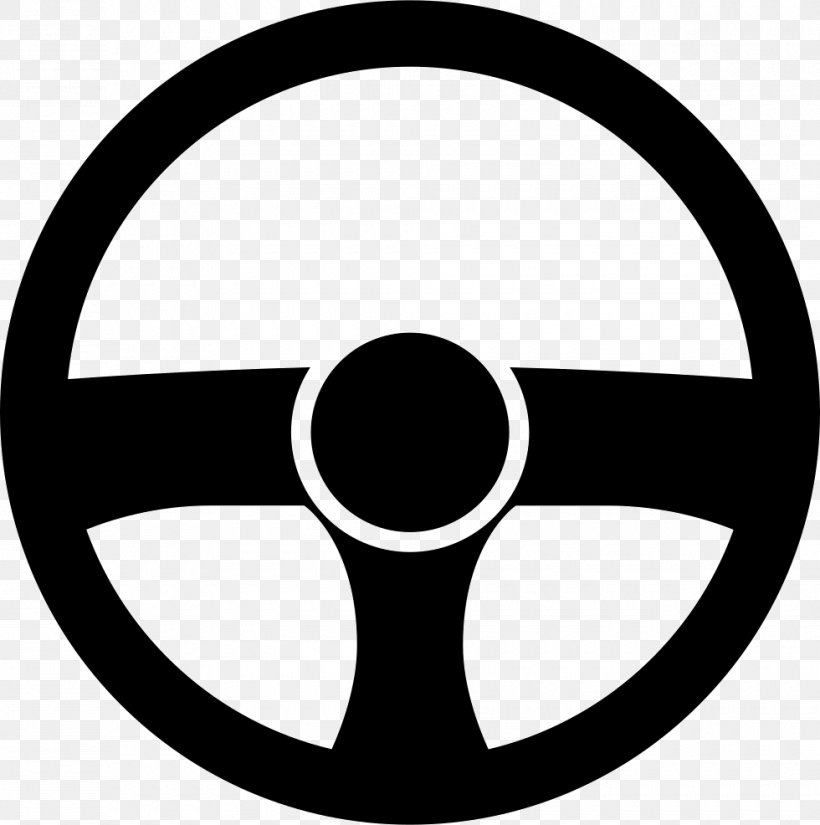 Car Motor Vehicle Steering Wheels, PNG, 980x986px, Car, Alloy Wheel, Allterrain Vehicle, Area, Bicycle Frames Download Free