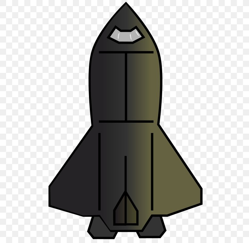 Cartoon Rocket, PNG, 566x800px, Spacecraft, Nasa, Origami, Outer Space, Penguin Download Free