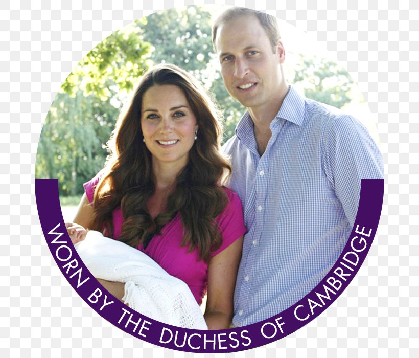 Catherine, Duchess Of Cambridge Prince William, Duke Of Cambridge Bucklebury Wedding Of Prince William And Catherine Middleton British Royal Family, PNG, 700x700px, Catherine Duchess Of Cambridge, British Royal Family, Charles Prince Of Wales, Duke Of Cambridge, Family Download Free