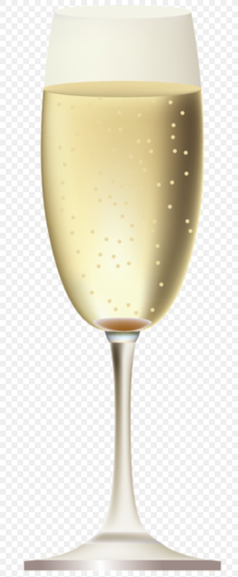 Champagne Glass Sparkling Wine White Wine, PNG, 800x1983px, Champagne, Alcoholic Drink, Beer Glass, Bottle, Champagne Glass Download Free