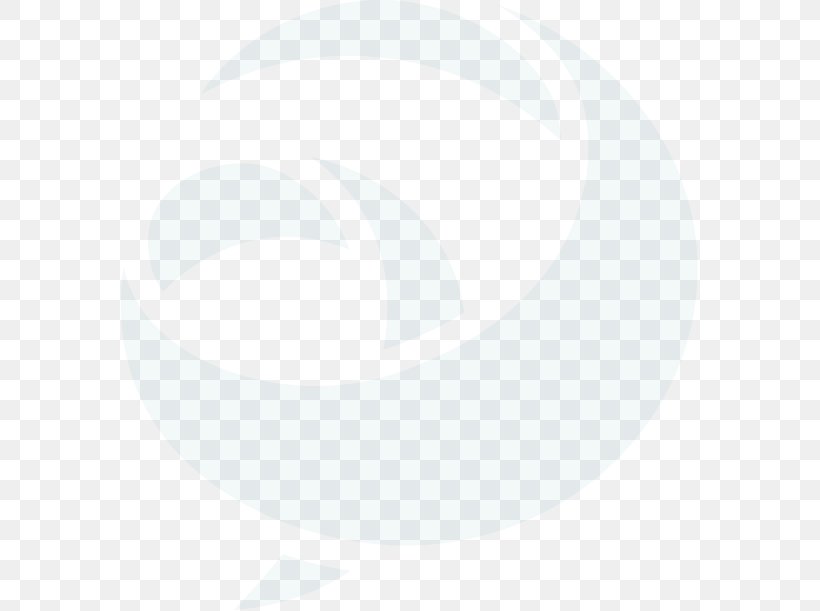 Circle Angle Font, PNG, 577x611px, Xmpp Download Free