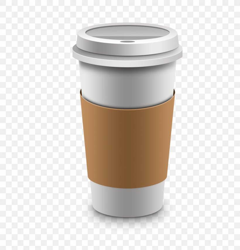Coffee Cup Mug Drink, PNG, 960x1000px, Coffee, Caffeine, Cocoa Bean, Coffee Cup, Coffee Cup Sleeve Download Free